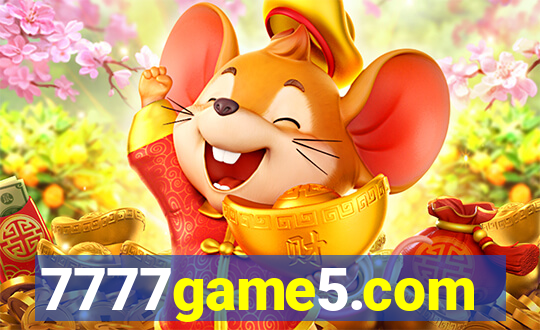 7777game5.com