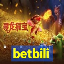 betbili