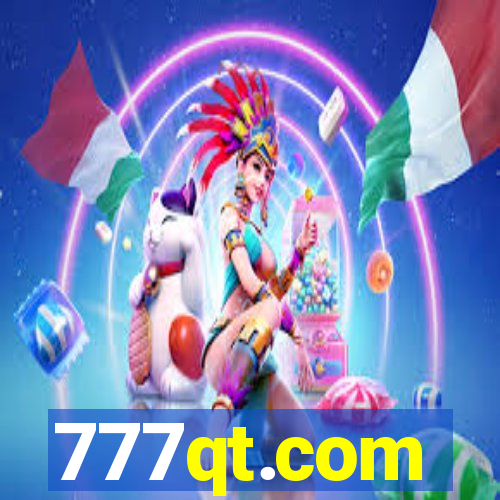 777qt.com