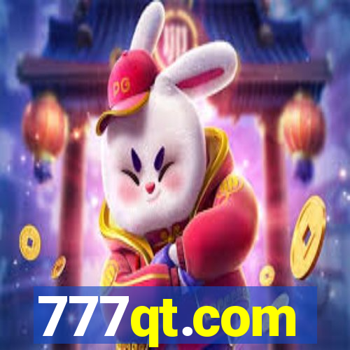 777qt.com