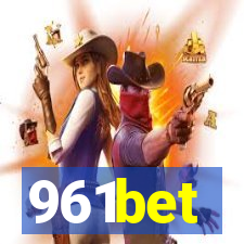 961bet