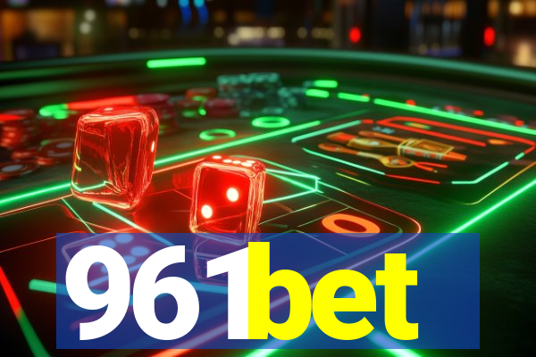 961bet