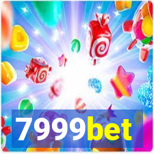 7999bet