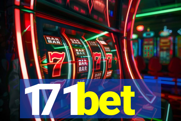 171bet