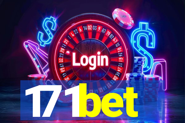 171bet