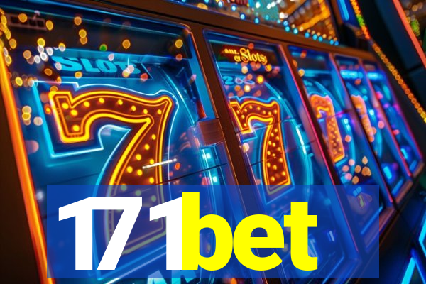 171bet