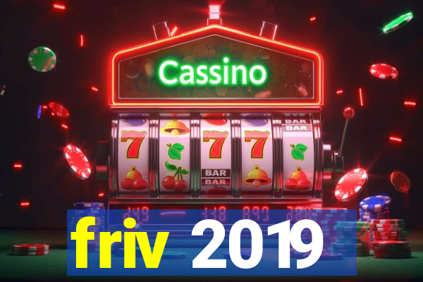 friv 2019