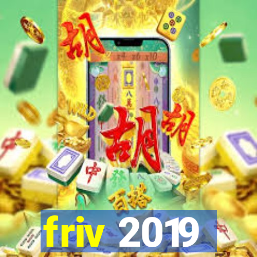 friv 2019