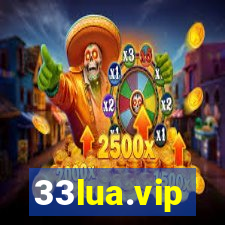 33lua.vip