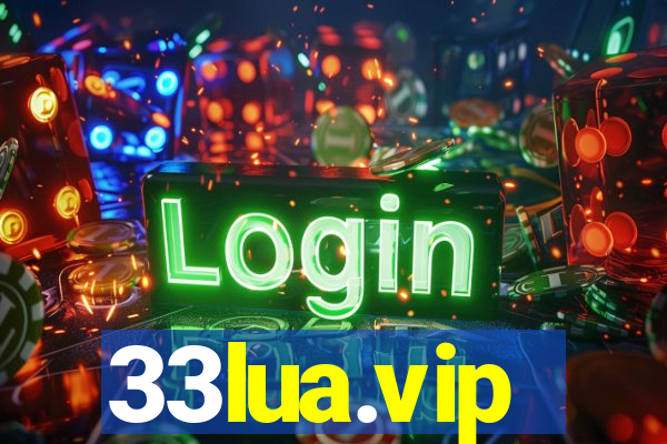 33lua.vip