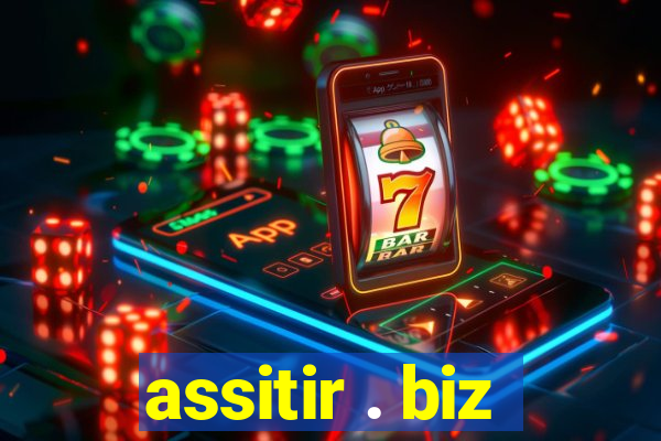 assitir . biz