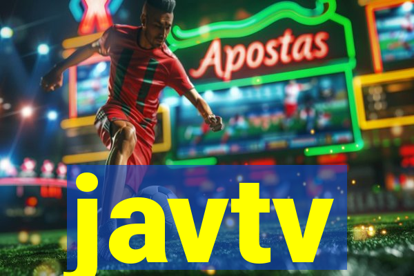 javtv