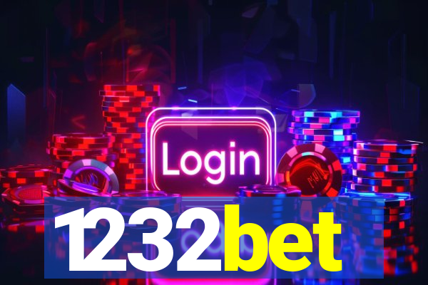 1232bet