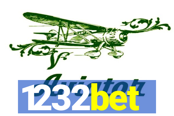 1232bet