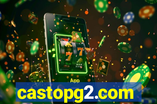 castopg2.com