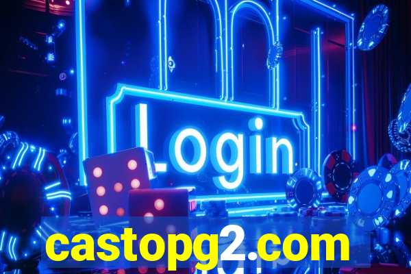 castopg2.com