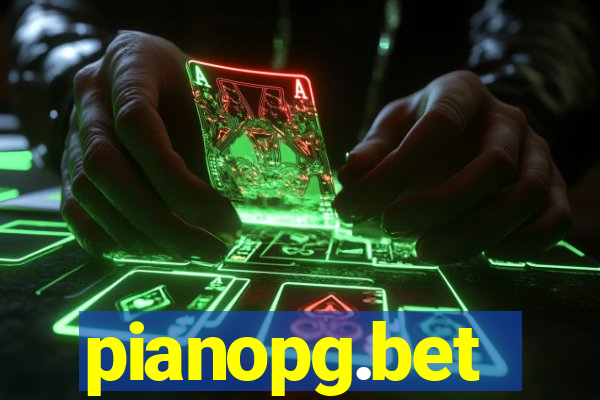 pianopg.bet