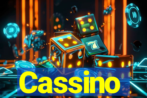 Cassino