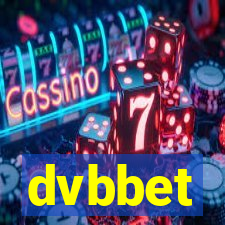 dvbbet