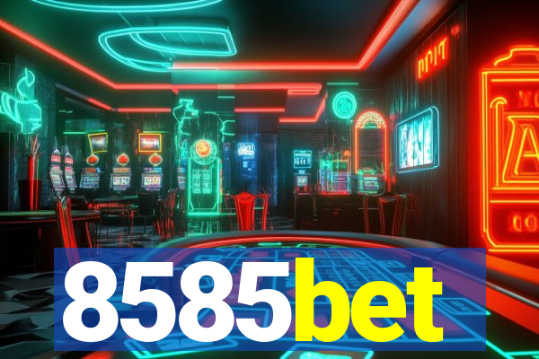 8585bet