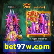 bet97w.com