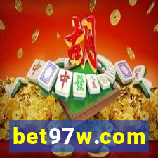 bet97w.com