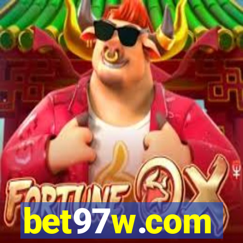 bet97w.com