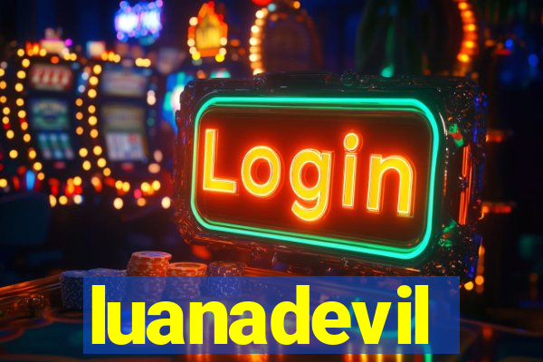 luanadevil