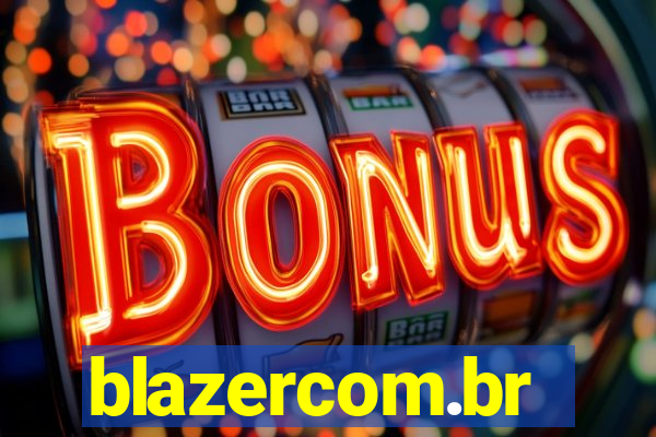 blazercom.br