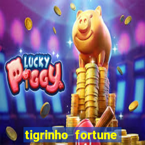 tigrinho fortune tiger png