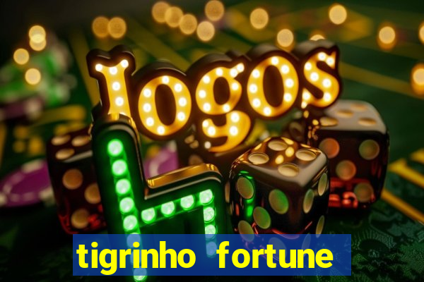 tigrinho fortune tiger png