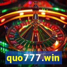 quo777.win