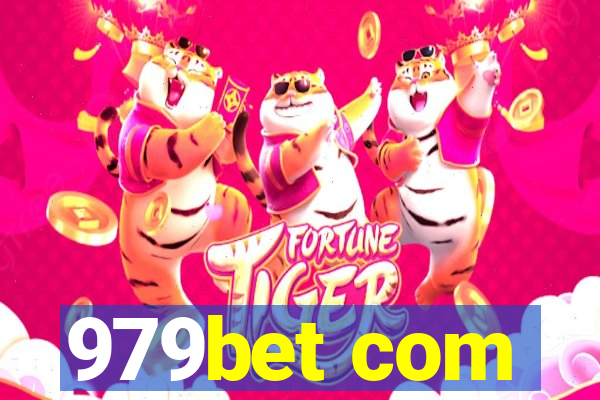 979bet com