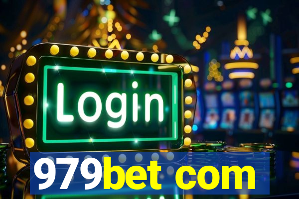 979bet com