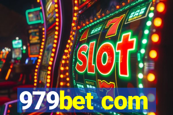 979bet com