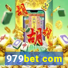 979bet com