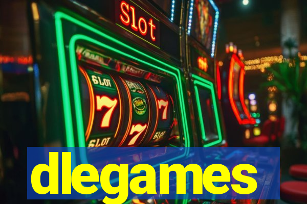 dlegames