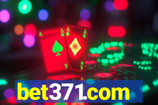 bet371.com