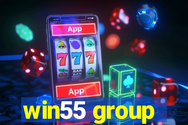 win55 group