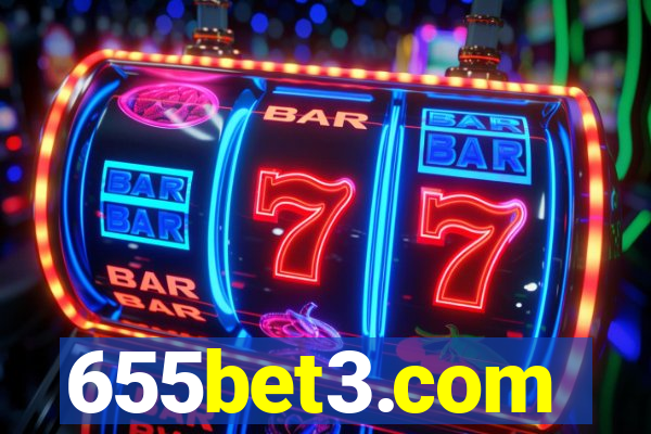 655bet3.com