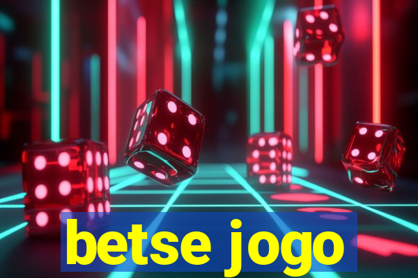 betse jogo