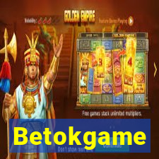 Betokgame