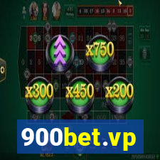 900bet.vp