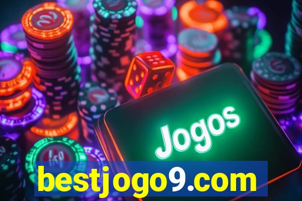 bestjogo9.com