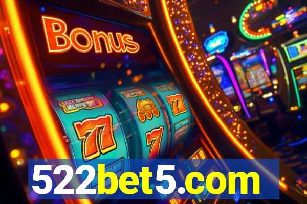 522bet5.com