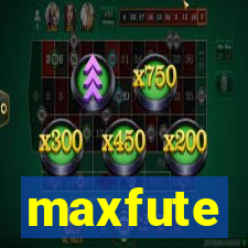 maxfute