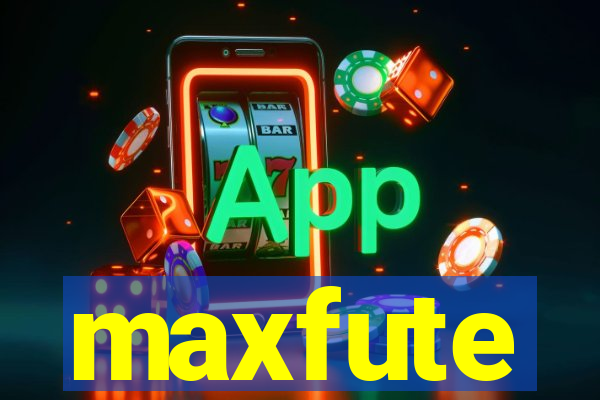 maxfute