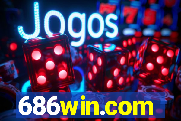 686win.com