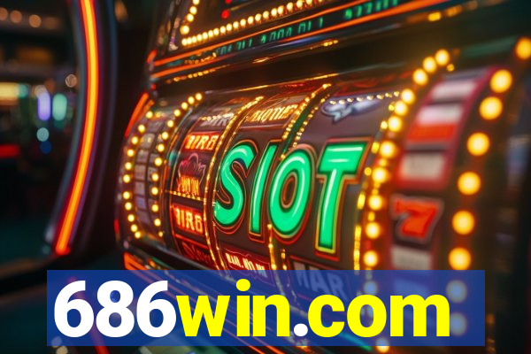 686win.com