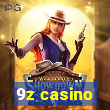 9z casino